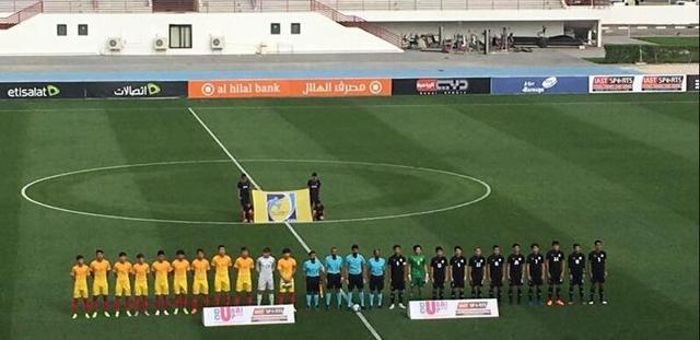 国产美女视频一区二区二三区